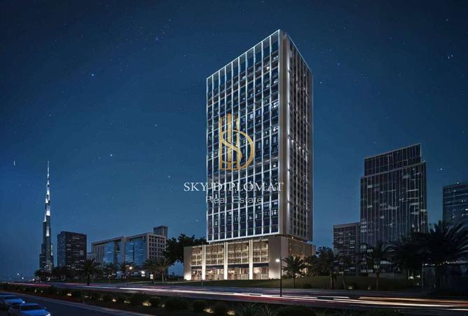 15505045 - الصورة الرئيسية للعقار