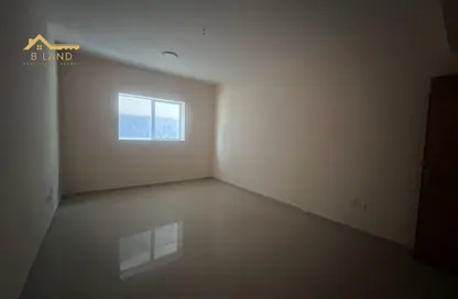 شقة - 2 غرف نوم - 2 حمامات للايجار في برج الخان - الخان لاجون - الخان - الشارقة