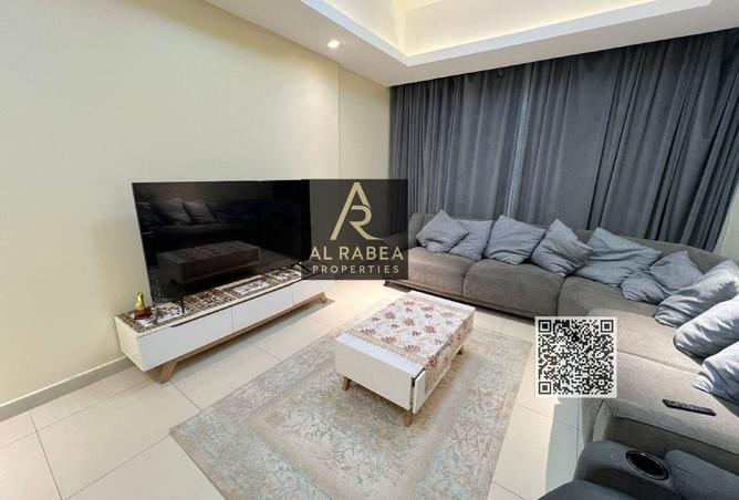 16036709 - الصورة الرئيسية للعقار