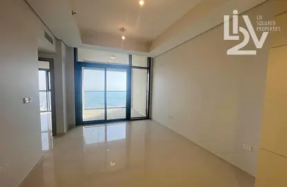 Apartment - 2 Bedrooms - 2 Bathrooms for rent in Aykon City Tower C - Aykon City - Business Bay - Dubai