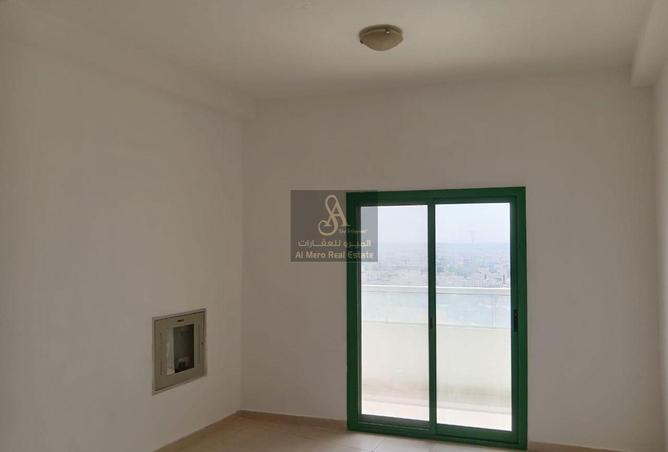 15767280 - Property Image 3