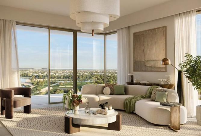 15491188 - Property Main Image