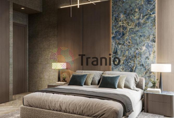 15682778 - صورة العقار 3