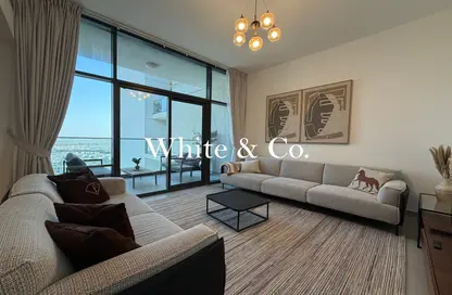 شقة - 2 غرف نوم - 2 حمامات للايجار في بريف ريزيدينس - دبي هيلز استيت - دبي شقة - 2 غرف نوم - 2 حمامات للايجار في بريف ريزيدينس - دبي هيلز استيت - دبي