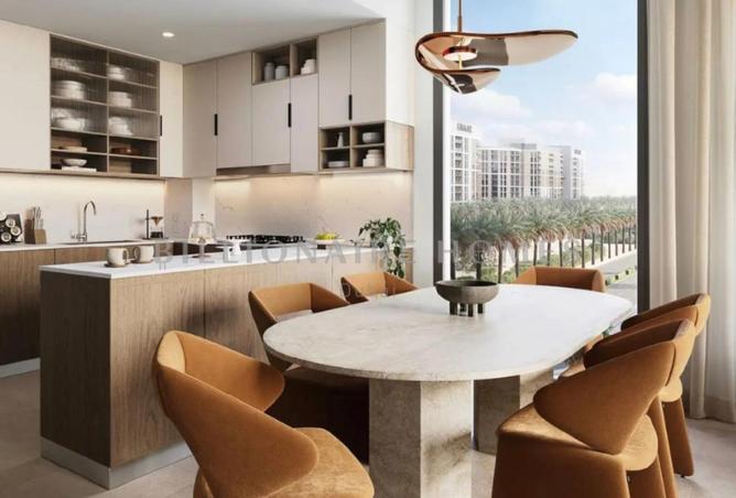 15477816 - صورة العقار 2