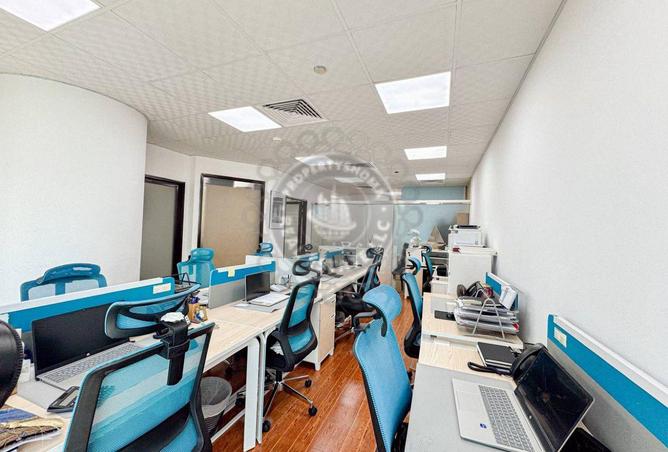 15912664 - الصورة الرئيسية للعقار