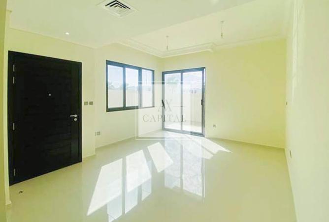 16068376 - صورة العقار 2