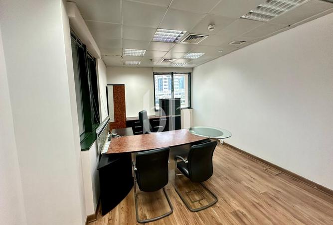 15459809 - Property Image 2