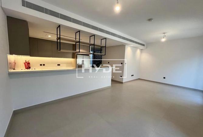 15706006 - Property Image 2