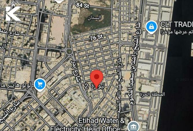 16098965 - Property Image 2