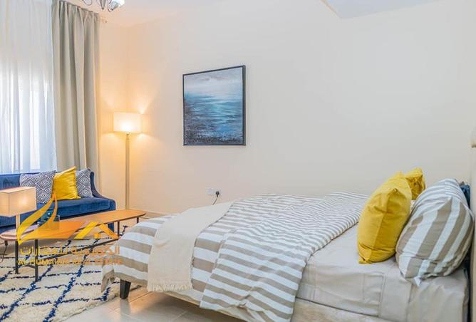 16008021 - Property Image 2