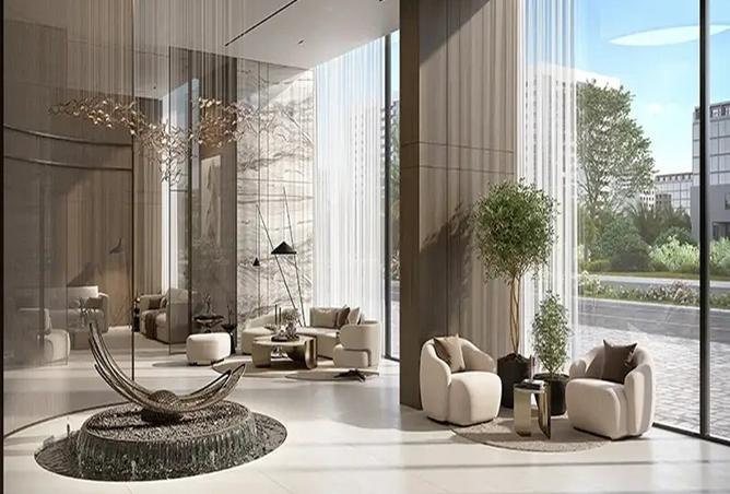 15380565 - صورة العقار 2