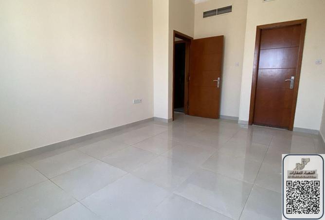 15786289 - صورة العقار 3