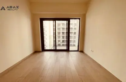شقة - 1 حمام للايجار في عزيزي ريفيرا - ميدان واحد - ميدان - دبي