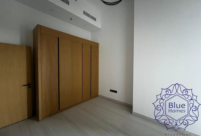 16010169 - Property Image 2