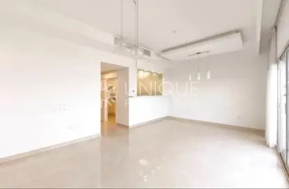 Townhouse - 3 Bedrooms - 4 Bathrooms for rent in Al Andalus Townhouses - Al Andalus - Jumeirah Golf Estates - Dubai