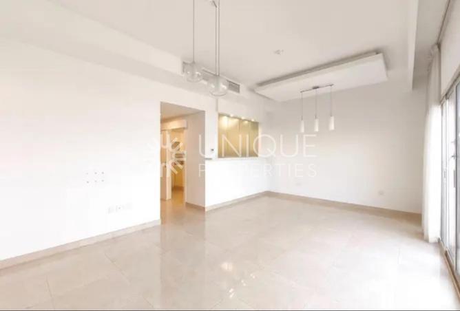 15257839 - Property Main Image