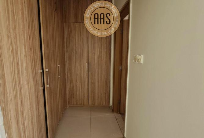 15261319 - Property Image 3