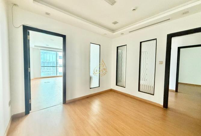 15502172 - صورة العقار 3