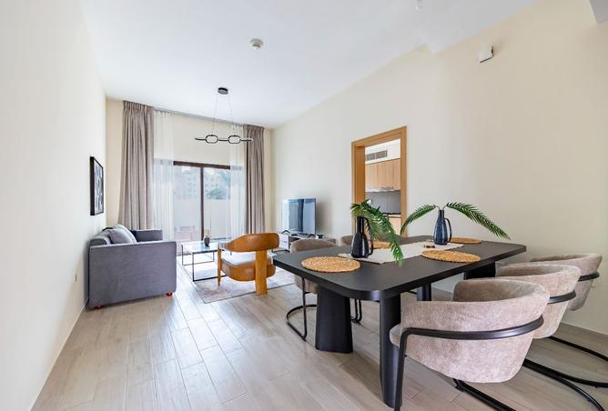 15130754 - Property Main Image