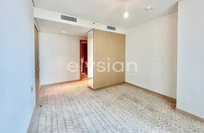 Apartment - 2 Bedrooms - 3 Bathrooms for sale in Vida Dubai Mall Tower 2 - Vida Residences Dubai Mall - Downtown Dubai - Dubai