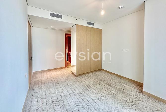 15355890 - Property Main Image