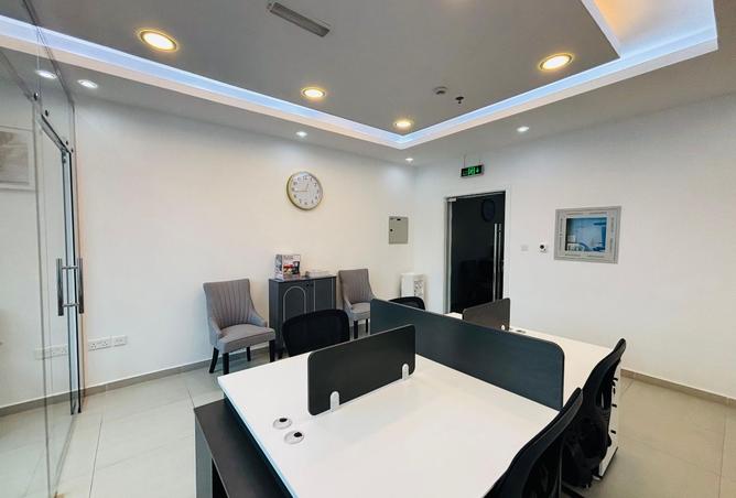 15639002 - Property Image 3