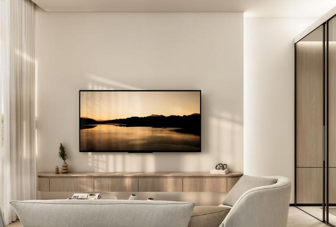 15681183 - صورة العقار 3