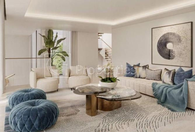 15602992 - Property Image 2