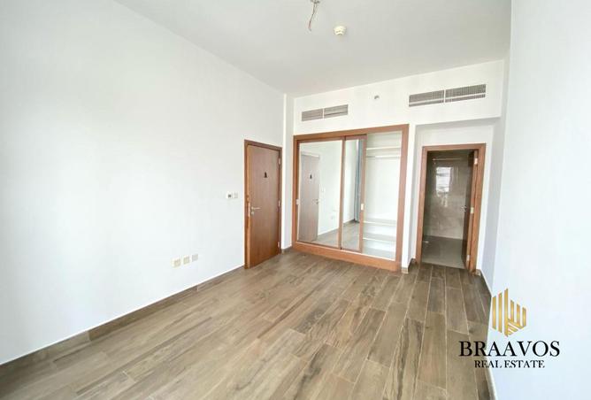 15574919 - Property Image 3