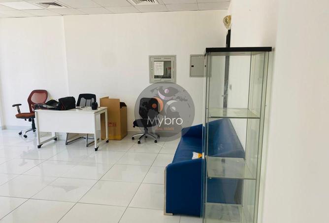 15302150 - Property Image 2