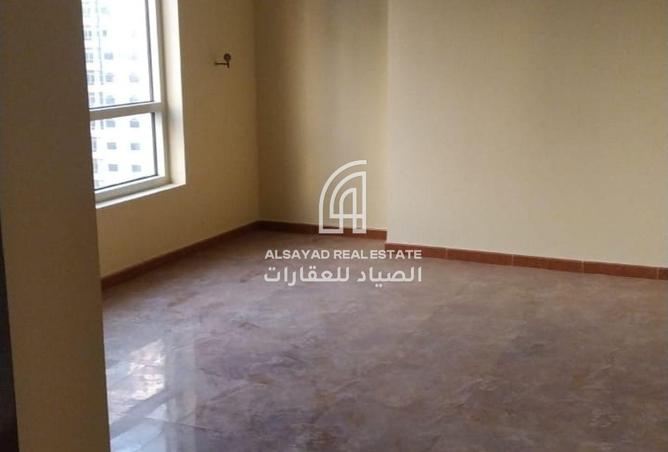 16078159 - صورة العقار 2