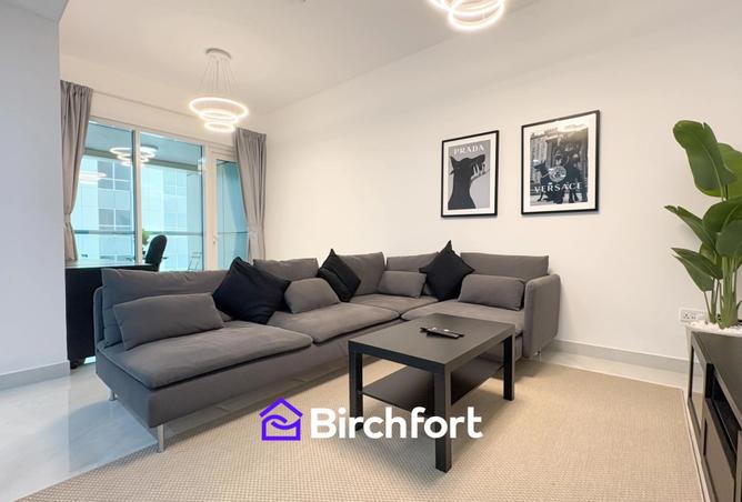 14964940 - Property Image 2