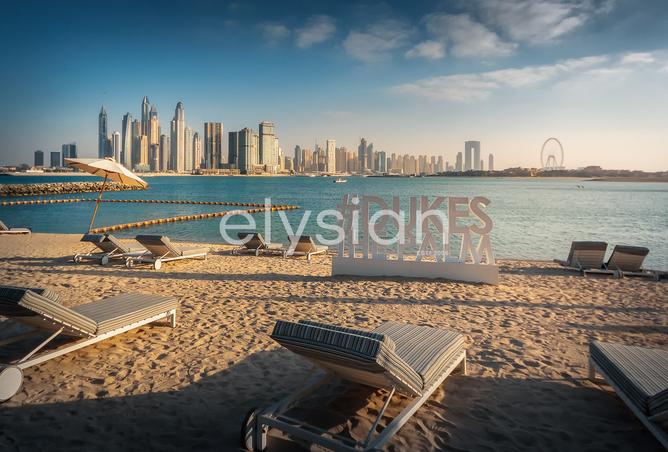 15336000 - Property Image 2