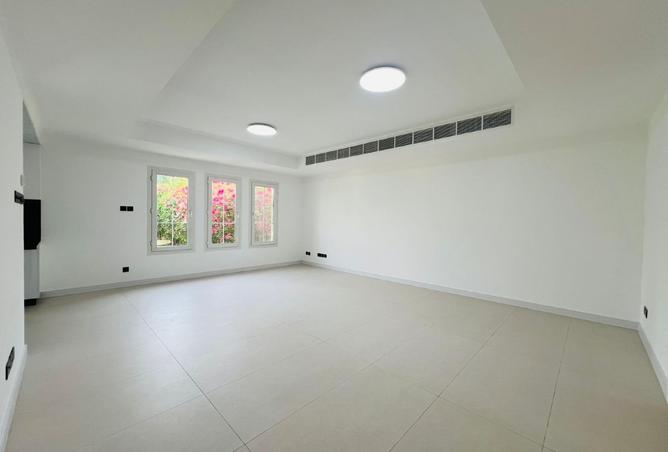 15599249 - Property Image 3