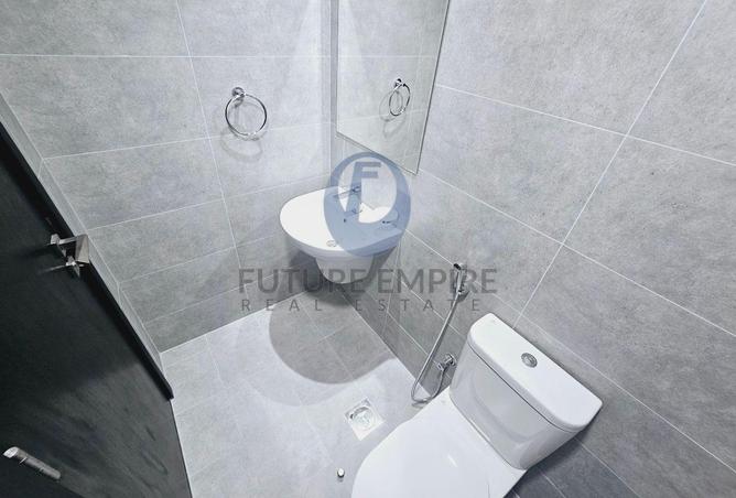 15964545 - صورة العقار 3