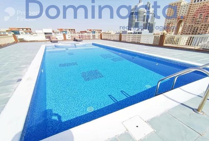 16027739 - صورة العقار 3