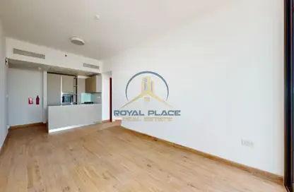Apartment - 1 Bedroom - 2 Bathrooms for sale in East 40 - Al Furjan - Dubai
