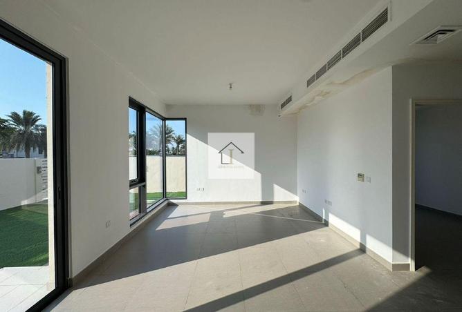 16082047 - Property Image 2