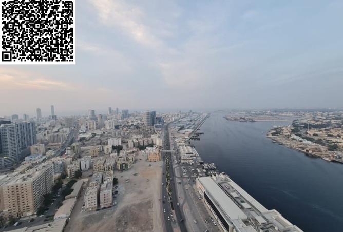 15740128 - Property Main Image