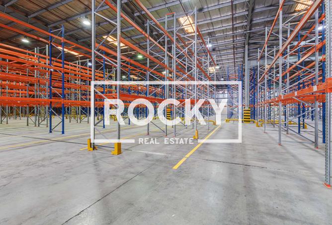 15680926 - Property Image 3