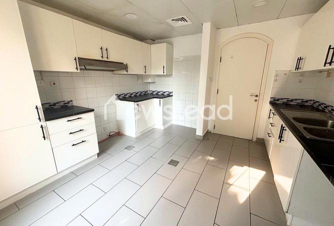 15788601 - Property Image 3