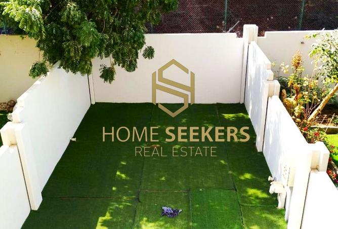 15970805 - Property Image 2