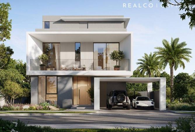 15535430 - الصورة الرئيسية للعقار