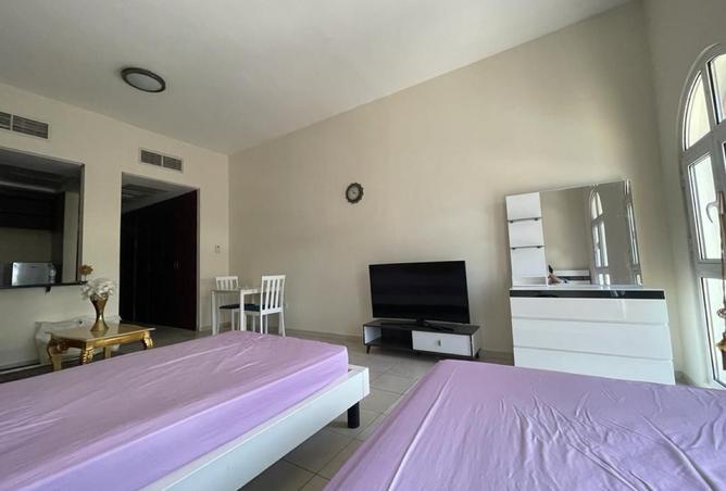 15378837 - Property Image 3