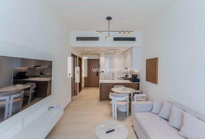 15327048 - Property Image 2