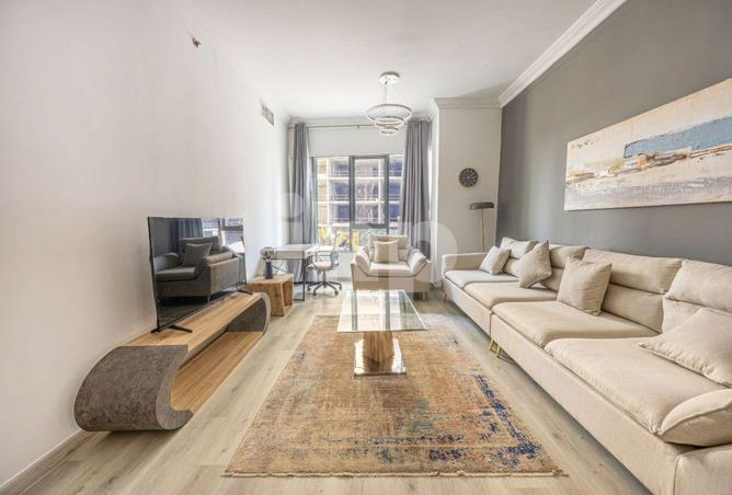 15578692 - Property Main Image