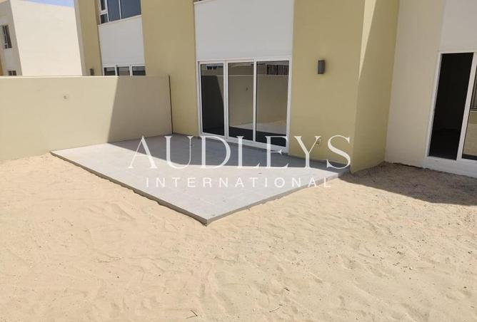 15148460 - Property Image 3