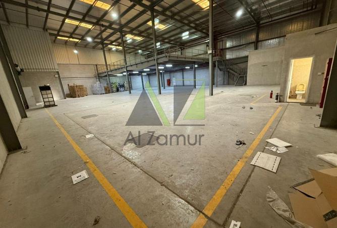 15889274 - Property Image 2