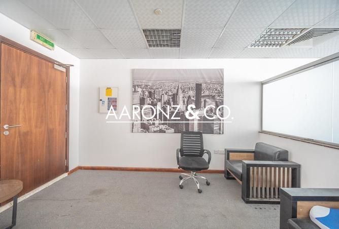 15505526 - Property Main Image